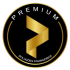 Premium Consultoria